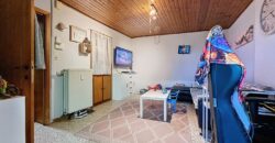 Bel appartement duplex 3 chambres au coeur de Saint-Gérard