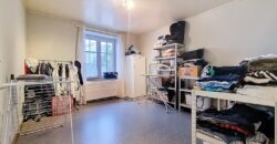 Bel appartement duplex 3 chambres au coeur de Saint-Gérard