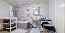 Bel appartement duplex 3 chambres au coeur de Saint-Gérard