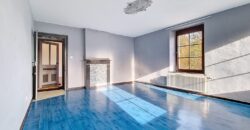 Belle maison deux chambres