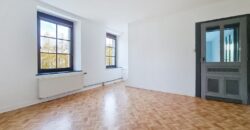 Belle maison deux chambres