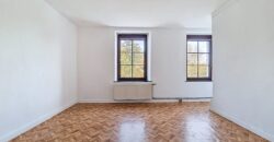 Belle maison deux chambres