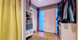 Belle maison 4 chambres avec jardin de plus de 3.000m²