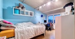 Belle maison 4 chambres avec jardin de plus de 3.000m²