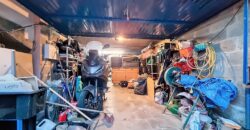 Belle maison 4 chambres avec jardin de plus de 3.000m²