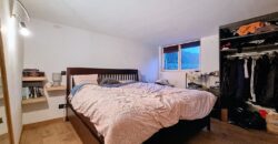 Belle maison 4 chambres avec jardin de plus de 3.000m²