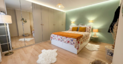 Superbe maison 3 chambres au coeur d’un quartier prisé de Ciney