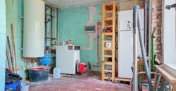 Grande maison 4 chambres avec possibilités de profession libérale