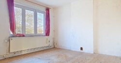 Grande maison 4 chambres avec possibilités de profession libérale