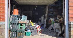 Grande maison 4 chambres avec possibilités de profession libérale