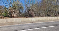 Grande maison 4 chambres avec possibilités de profession libérale