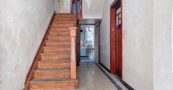 Grande maison 4 chambres avec possibilités de profession libérale