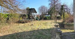 Grande maison 4 chambres avec possibilités de profession libérale