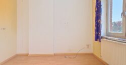 Grande maison 4 chambres avec possibilités de profession libérale