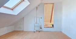 Grande maison 4 chambres avec possibilités de profession libérale