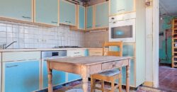 Grande maison 4 chambres avec possibilités de profession libérale