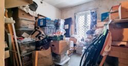 Grande maison 4 chambres à rénover, exploitable sur plus de 250m²