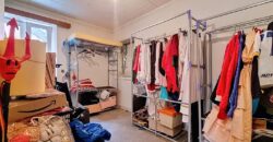 Grande maison 4 chambres à rénover, exploitable sur plus de 250m²