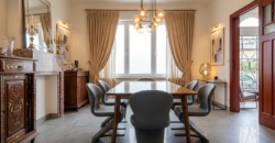 Grande maison 4 chambres avec possibilités de profession libérale