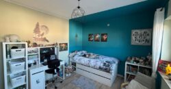 Superbe maison 3 chambres au coeur d’un quartier prisé de Ciney