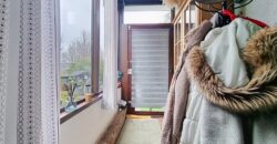 Avis aux investisseurs, deux maisons sur un terrain de plus de 1600m²