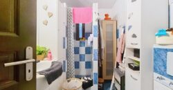 Avis aux investisseurs, deux maisons sur un terrain de plus de 1600m²