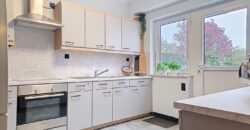 Superbe maison 3 chambres au coeur d’un quartier prisé de Ciney