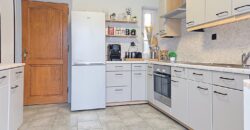 Superbe maison 3 chambres au coeur d’un quartier prisé de Ciney