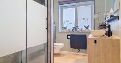 Superbe maison 3 chambres au coeur d’un quartier prisé de Ciney