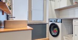 Superbe maison 3 chambres au coeur d’un quartier prisé de Ciney