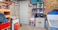 Superbe maison 3 chambres au coeur d’un quartier prisé de Ciney