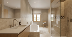 Grande maison 5 chambres à rafraichir, exploitable sur 250m²