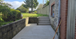 Grande maison 5 chambres à rafraichir, exploitable sur 250m²