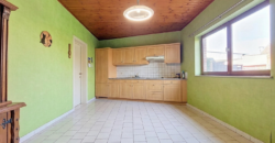 Grande maison 5 chambres à rafraichir, exploitable sur 250m²