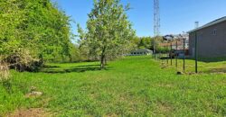 Superbe villa 5 chambres avec piscine sur un terrain de plus de 3.000m²