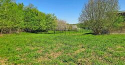 Superbe villa 5 chambres avec piscine sur un terrain de plus de 3.000m²