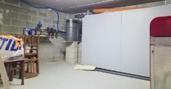 Superbe villa 5 chambres avec piscine sur un terrain de plus de 3.000m²