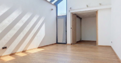 Superbe villa 5 chambres avec piscine sur un terrain de plus de 3.000m²