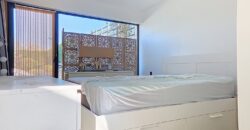 Superbe villa 5 chambres avec piscine sur un terrain de plus de 3.000m²