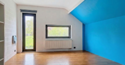 Superbe villa 5 chambres avec piscine sur un terrain de plus de 3.000m²