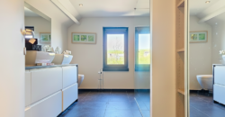 Superbe villa 5 chambres avec piscine sur un terrain de plus de 3.000m²