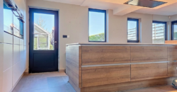 Superbe villa 5 chambres avec piscine sur un terrain de plus de 3.000m²