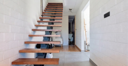 Superbe villa 5 chambres avec piscine sur un terrain de plus de 3.000m²