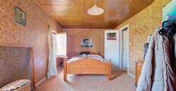 Grande maison 5 chambres à rafraichir, exploitable sur 250m²