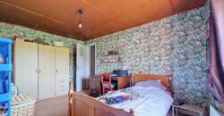 Grande maison 5 chambres à rafraichir, exploitable sur 250m²