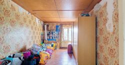 Grande maison 5 chambres à rafraichir, exploitable sur 250m²