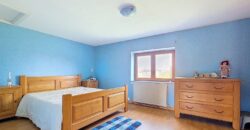 Grande maison 5 chambres à rafraichir, exploitable sur 250m²