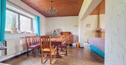 Grande maison 5 chambres à rafraichir, exploitable sur 250m²