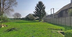 Grande maison 5 chambres à rafraichir, exploitable sur 250m²