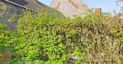 Grande maison 5 chambres à rafraichir, exploitable sur 250m²